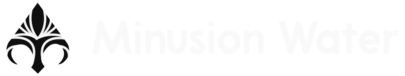 Minusion Water